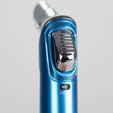 Spider | Refillable Torch Lighter [SP-313A] - 9/Display Torch The MST