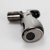 Spider | Refillable Torch Lighter [SP-659] - 9/Display Torch The MST