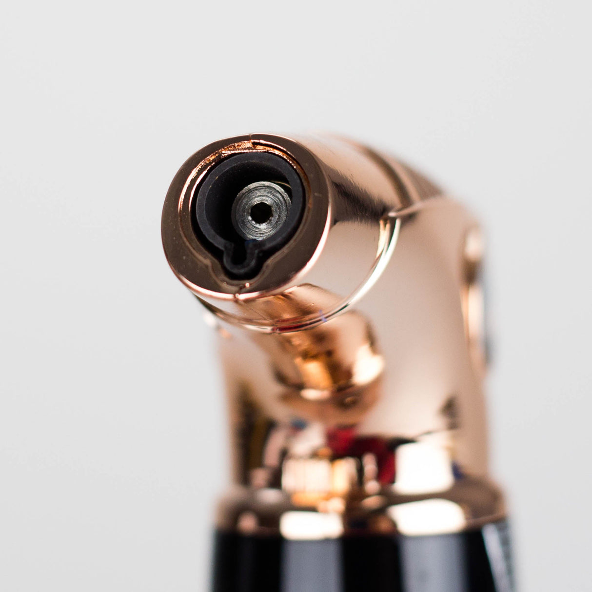 Spider | Refillable Torch Lighter [SP-969] - 6/Display Torch The MST