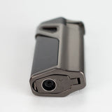 Spider | Refillable Torch Lighter with Cigar Punch [SP-981] - 20/Display Torch The MST