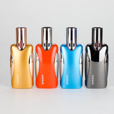 Spider | Refillable Torch Lighter [SP-386] - 9/Display Torch The MST