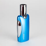 Spider | Refillable Torch Lighter [SP-386] - 9/Display Torch The MST