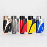 Spider | Refillable Torch Lighter [SP-399] - 20/Display Torch The MST