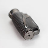 Spider | Refillable Torch Lighter [SP-399] - 20/Display Torch The MST