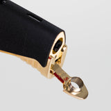 Spider | Refillable Torch Lighter with Cigar Punch [SP-581] - 20/Display Torch The MST