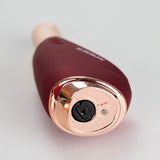 Spider | Refillable Torch Lighter [SP-991] - 12/Display Torch The MST