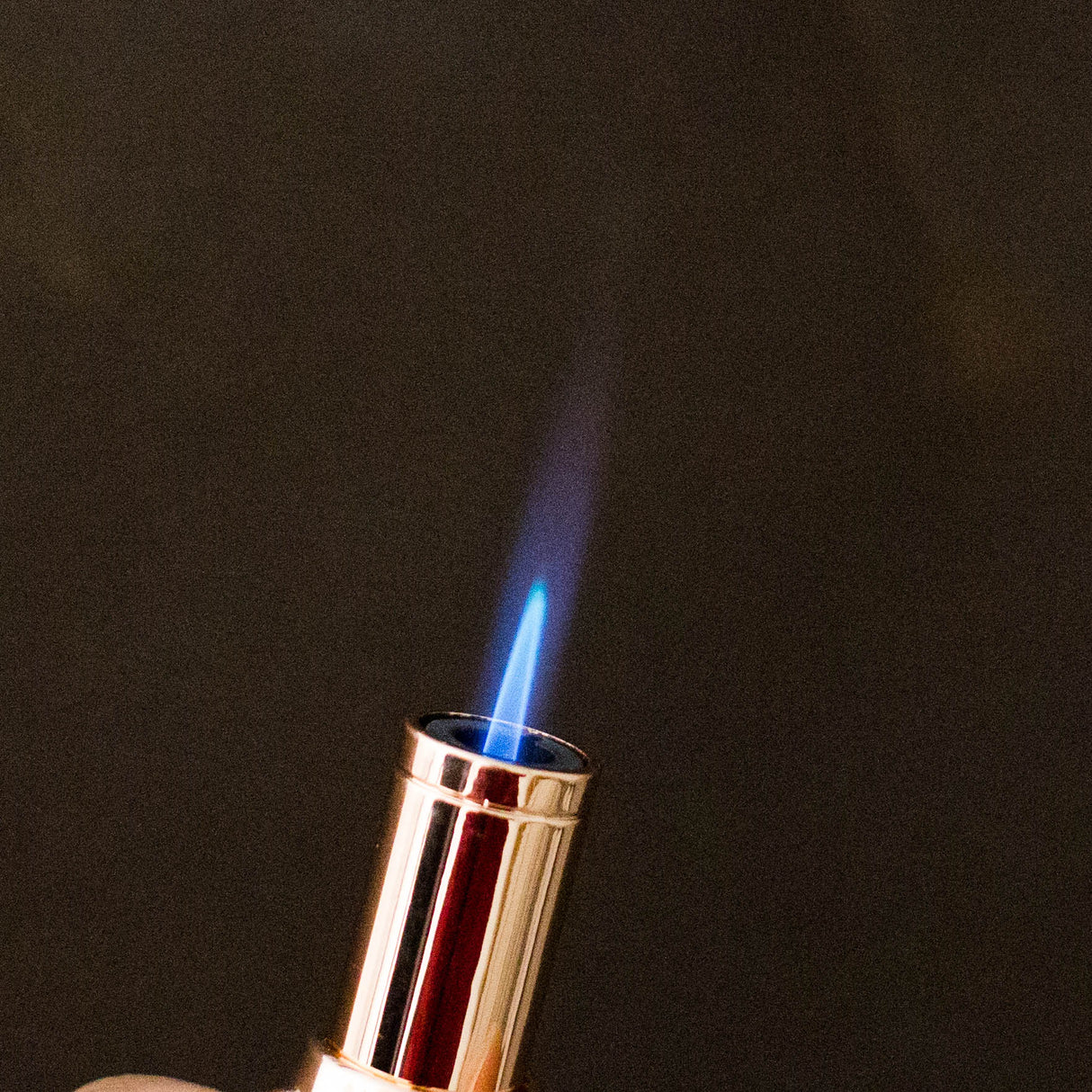 Spider | Refillable Torch Lighter [SP-991] - 12/Display Torch The MST