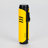 Spider | Refillable Torch Lighter [SP-582] - 15/Display Torch The MST