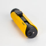 Spider | Refillable Torch Lighter [SP-582] - 15/Display Torch The MST