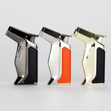 Spider | Refillable Torch Lighter Cigar Punch [SP-995] - 12/Display Torch The MST