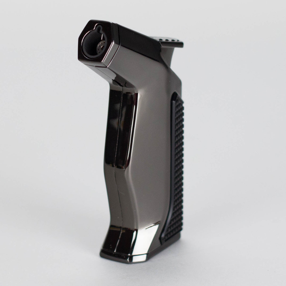 Spider | Refillable Torch Lighter Cigar Punch [SP-995] - 12/Display Torch The MST