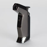 Spider | Refillable Torch Lighter Cigar Punch [SP-995] - 12/Display Torch The MST