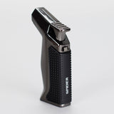 Spider | Refillable Torch Lighter Cigar Punch [SP-995] - 12/Display Torch The MST