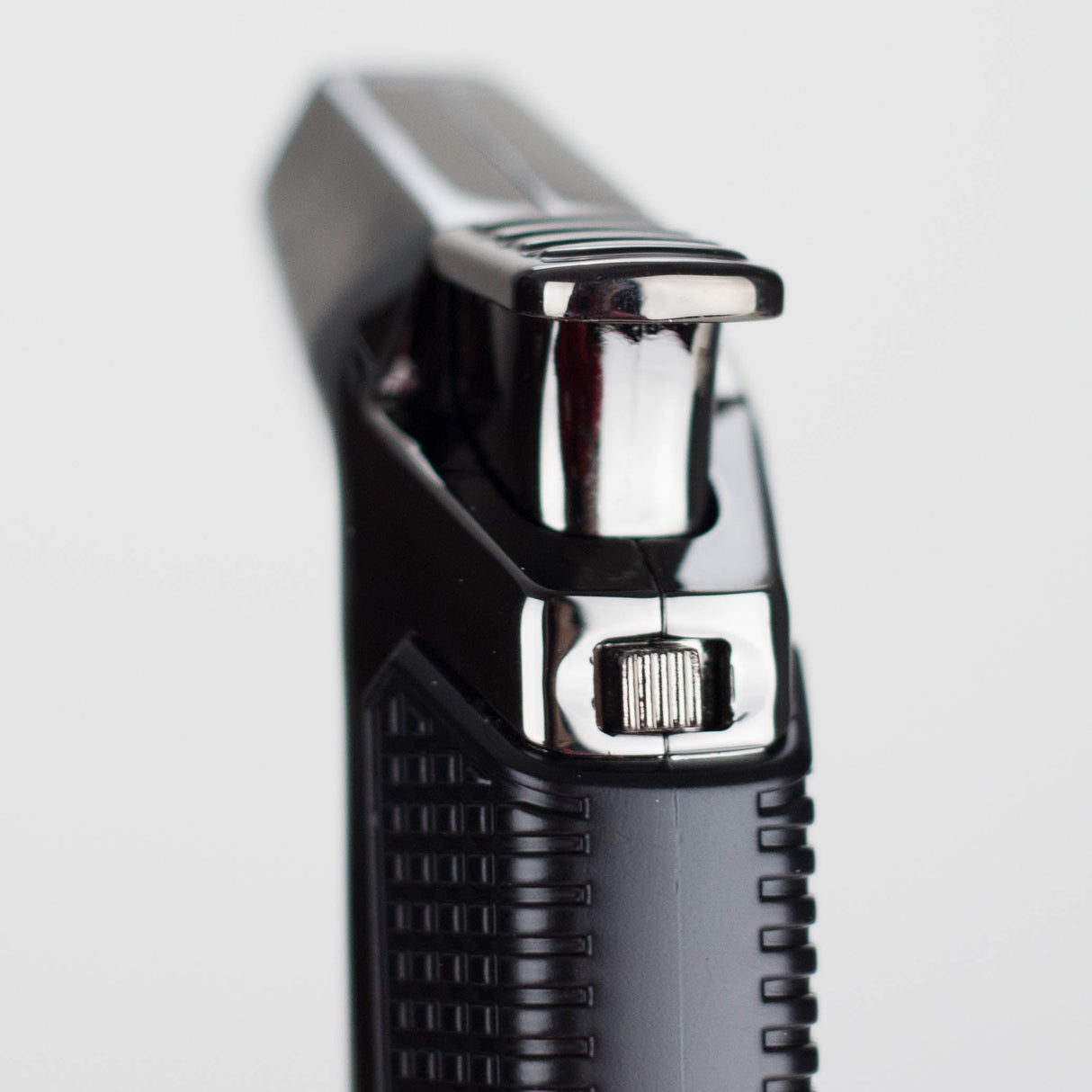 Spider | Refillable Torch Lighter Cigar Punch [SP-995] - 12/Display Torch The MST