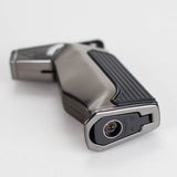 Spider | Refillable Torch Lighter Cigar Punch [SP-995] - 12/Display Torch The MST