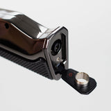 Spider | Refillable Torch Lighter Cigar Punch [SP-995] - 12/Display Torch The MST