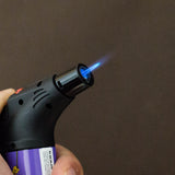 Spider | Refillable Torch Lighter [RK-905] - 15/Display Torch The MST