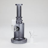 6.5″ Dream Crystal Mini Glass Bong [FHS034A] Glass Bong Canadian Distributor