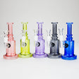 6.5″ Dream Crystal Mini Glass Bong [FHS034A] Glass Bong Canadian Distributor