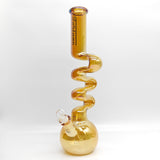 Fortune | Electroplated Zig-Zag Zong 18" 7mm [Z185007E-1]_4