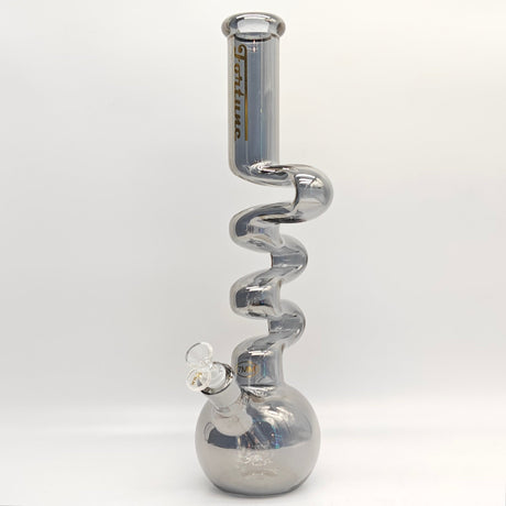 Fortune | Electroplated Zig-Zag Zong 18" 7mm [Z185007E-1]_1