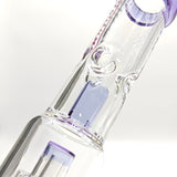 Fortune | 16" 7mm Double-Disk Percolator Beaker [1650PC-PK]_9