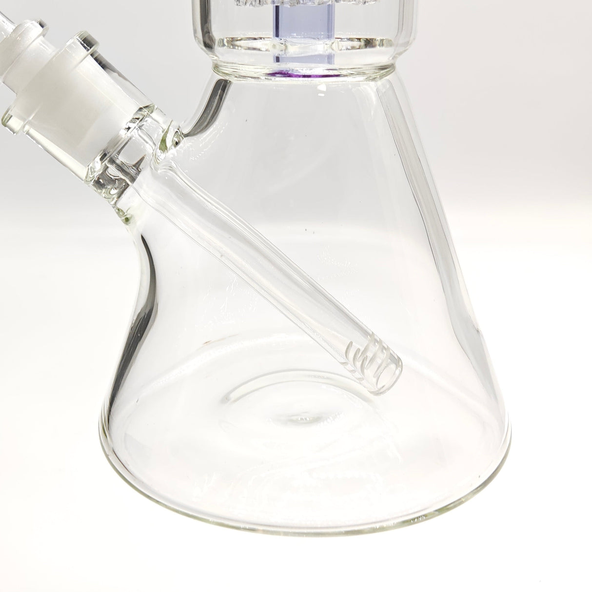 Fortune | 16" 7mm Double-Disk Percolator Beaker [1650PC-PK]_12