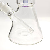 Fortune | 16" 7mm Double-Disk Percolator Beaker [1650PC-PK]_12