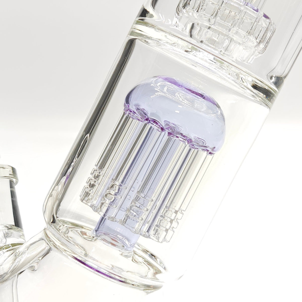 Fortune | 16" 7mm Double-Disk Percolator Beaker [1650PC-PK]_11