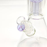 Fortune | 16" 7mm Double-Disk Percolator Beaker [1650PC-PK]_7