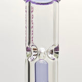 Fortune | 16" 7mm Double-Disk Percolator Beaker [1650PC-PK]_8