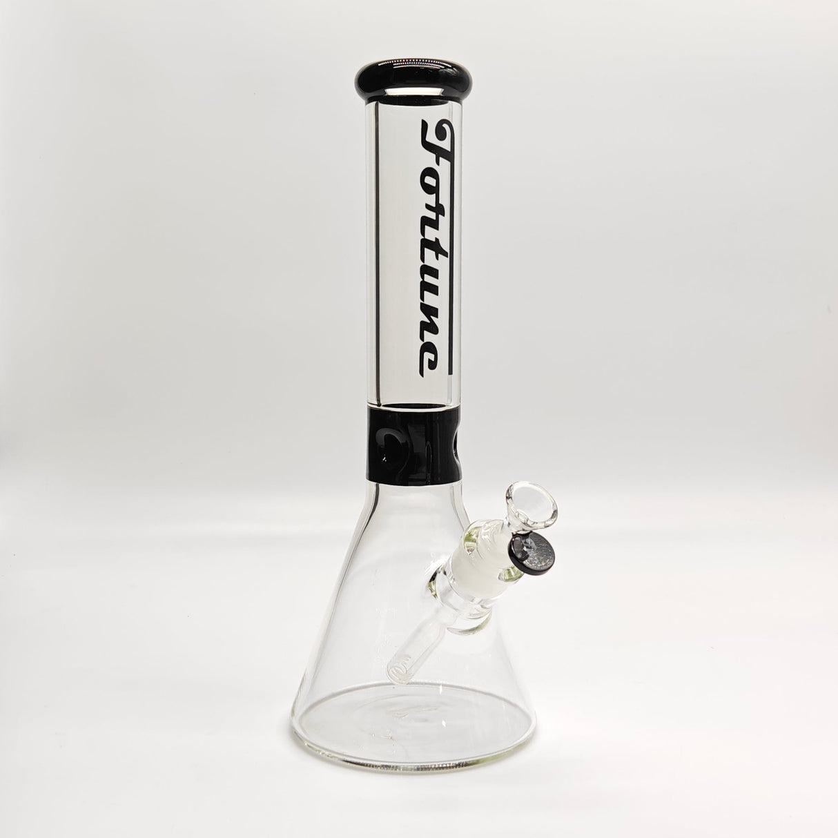 Fortune | 14" 7mm Accent Beaker [C145007-PR]_3