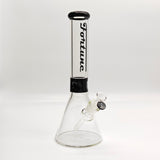 Fortune | 14" 7mm Accent Beaker [C145007-PR]_3