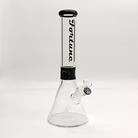 Fortune | 14" 7mm Accent Beaker [C145007-PR]_3