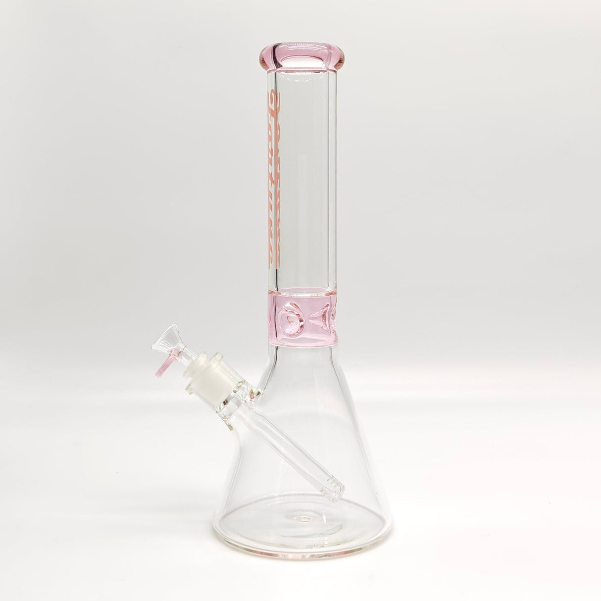 Fortune | 14" 7mm Accent Beaker [C145007-PR]_5