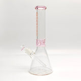 Fortune | 14" 7mm Accent Beaker [C145007-PR]_5