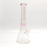 Fortune | 14" 7mm Accent Beaker [C145007-PR]_4