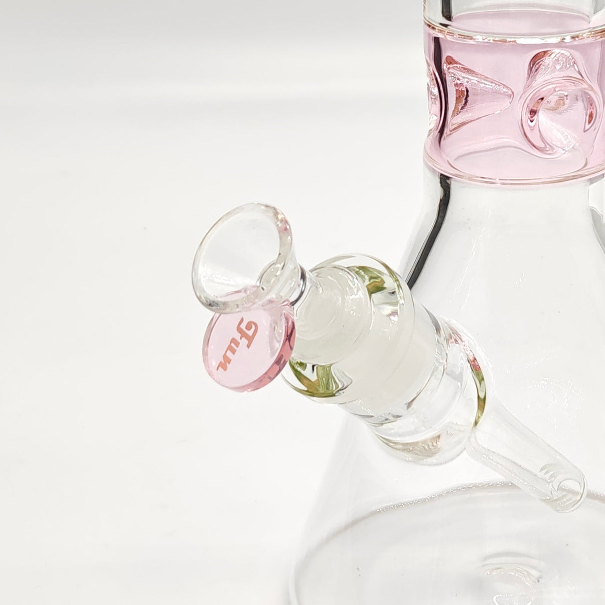 Fortune | 14" 7mm Accent Beaker [C145007-PR]_8