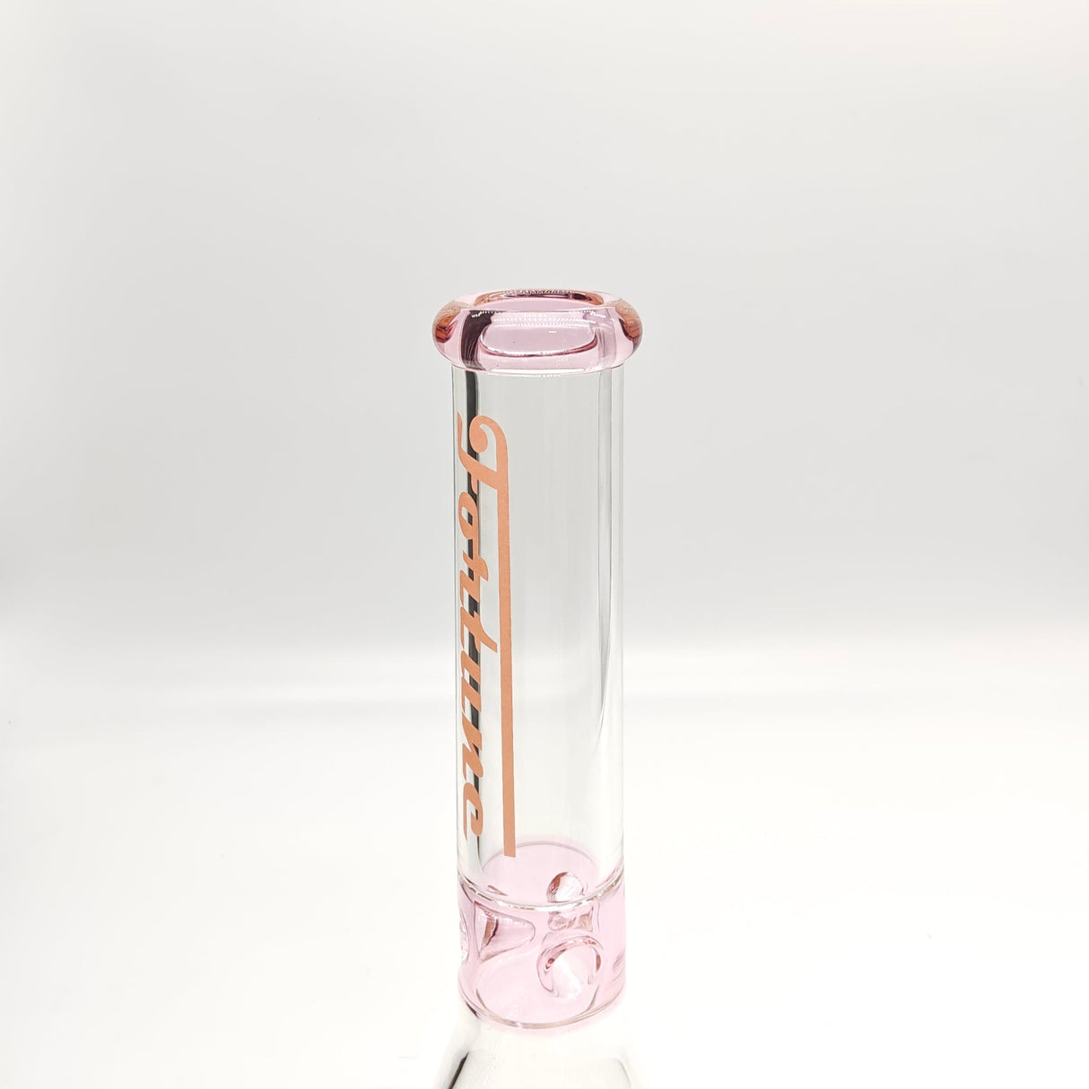 Fortune | 14" 7mm Accent Beaker [C145007-PR]_6