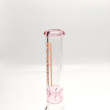 Fortune | 14" 7mm Accent Beaker [C145007-PR]_6