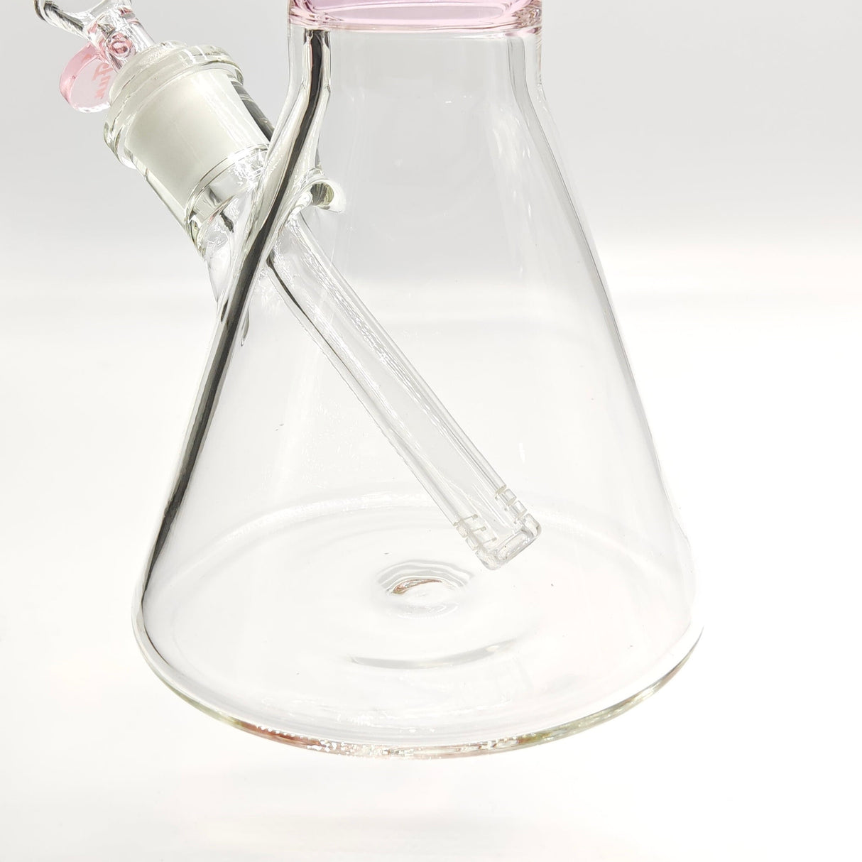 Fortune | 14" 7mm Accent Beaker [C145007-PR]_9