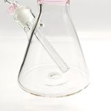 Fortune | 14" 7mm Accent Beaker [C145007-PR]_9