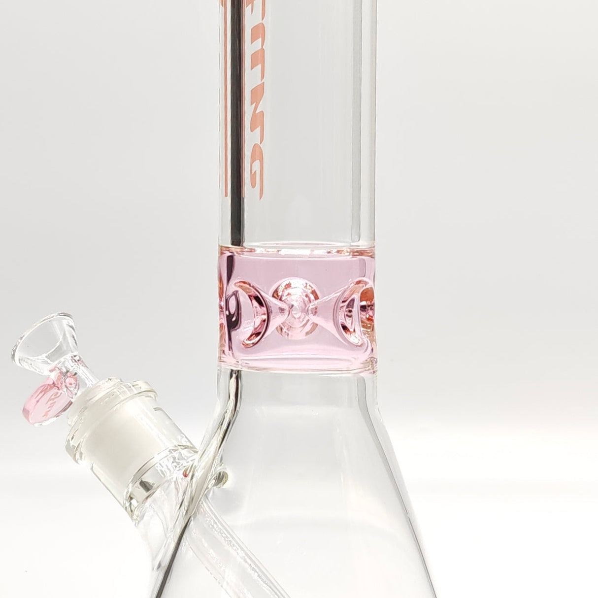 Fortune | 14" 7mm Accent Beaker [C145007-PR]_7
