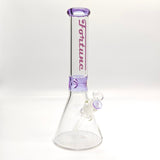 Fortune | 14" 7mm Accent Beaker [C145007-PR]_1
