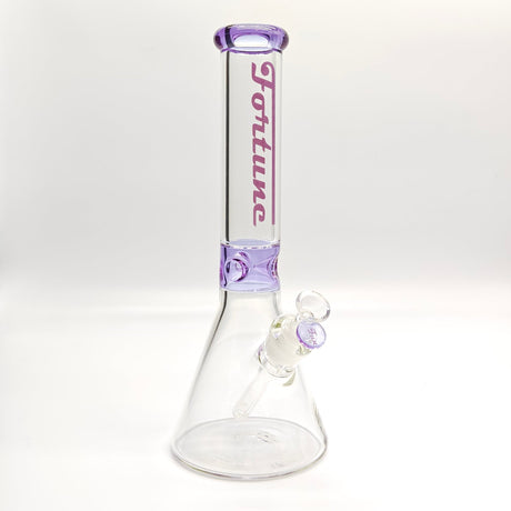 Fortune | 14" 7mm Accent Beaker [C145007-PR]_1