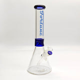 Fortune | 14" 7mm Accent Beaker [C145007-PR]_2