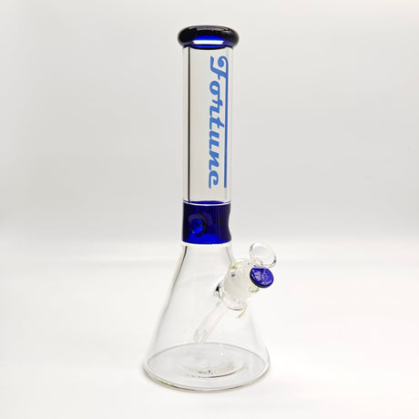 Fortune | 14" 7mm Accent Beaker [C145007-PR]_2