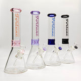 Fortune | 14" 7mm Accent Beaker [C145007-PR]_0