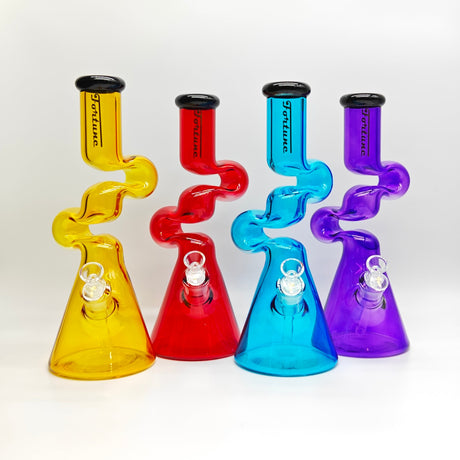 Fortune | Zig-Zag Zong 14" 7mm [Z145007-A]_0