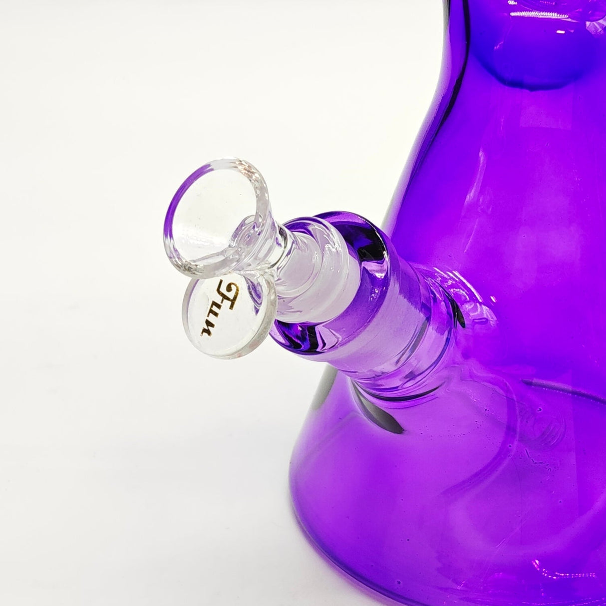 Fortune | Zig-Zag Zong 14" 7mm [Z145007-A]_7